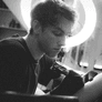Dominic Moore
