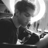 Dominic Moore