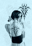 MUO
