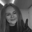 Abbie