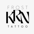 Keren Frost