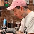 Edgar Nuñez