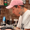Edgar Nuñez