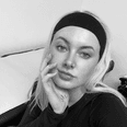 Ellie Shearer
