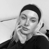 Ellie Shearer