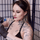 Charlotte Glatt