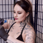 Charlotte Glatt