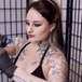 Charlotte Glatt
