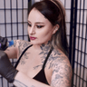 Charlotte Glatt