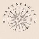 Inkandescent Tattoos 