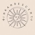 Inkandescent Tattoos 