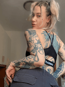 Sarawild
