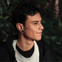 Jared miranda