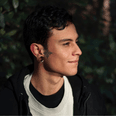 Jared miranda