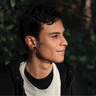 Jared miranda