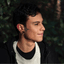 Jared miranda