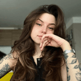Erika Ivanova