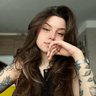 Erika Ivanova