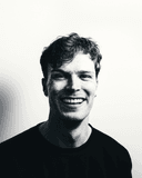 Oliver Schwartz
