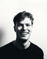 Oliver Schwartz