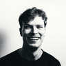 Oliver Schwartz