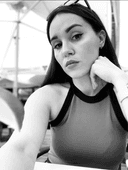 afanasieva_tattoo_