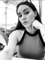afanasieva_tattoo_