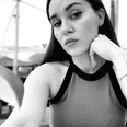afanasieva_tattoo_