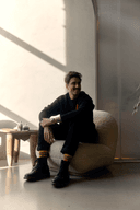 Pablo Gomez