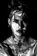Bella V. Pilli