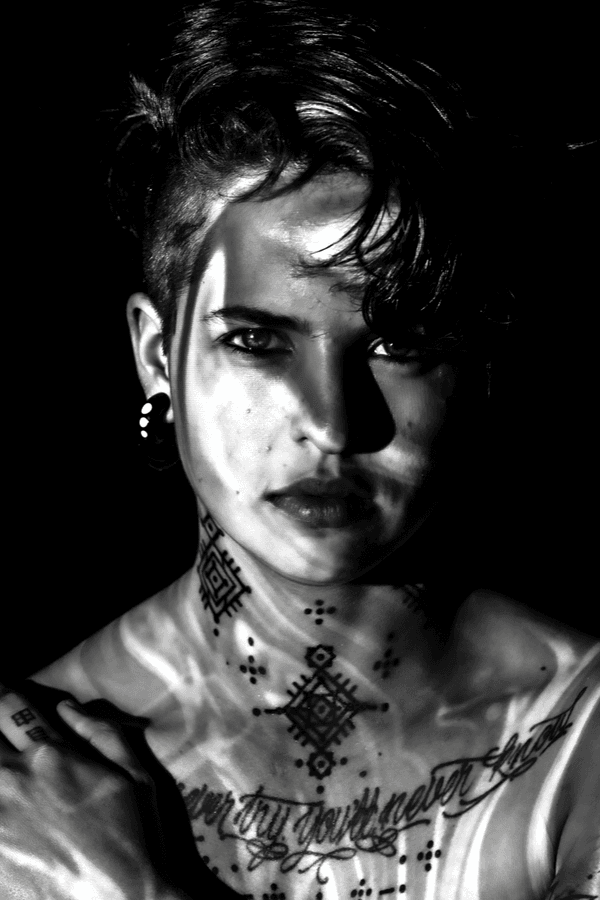 bella-v-pilli-tattoo-artist-book-now-tattoodo