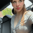 Brooke