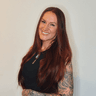 Joanna Tattoos