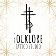Folklore Tattoo Studio 