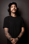 Luis Pereyra