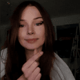 Veronika NiM Tattoo