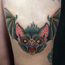 Chris Frantz