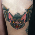 Chris Frantz