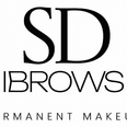 Permanent Makeup San Diego