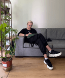 Alex Ipsum