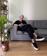 Alex Ipsum
