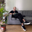 Alex Ipsum