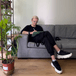 Alex Ipsum