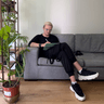 Alex Ipsum