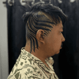 Rujen Shakya