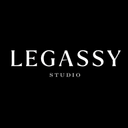 Legassy Studio