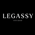 Legassy Studio