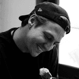 Artem Ermochenko
