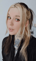 Belle Tannahill