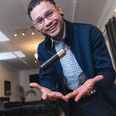 Julio Blandon
